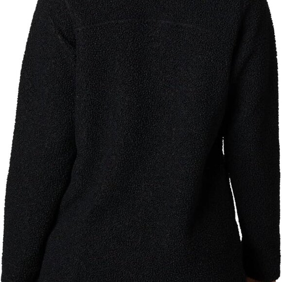 Women's Panorama Long Jacket - Picture 2 of 6